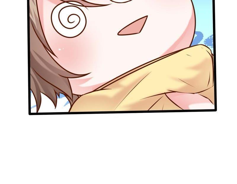 Turned Into a Grass in The Fantasy World? Chapter 04 Gambar 9